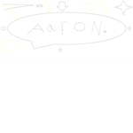 aaronhmiller's Group