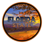 Alaska State Roleplay RBLX