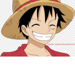 جيش شًًًقًًطًًًحًًًً