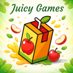 Juicy box games