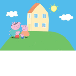 hello join to be my friend