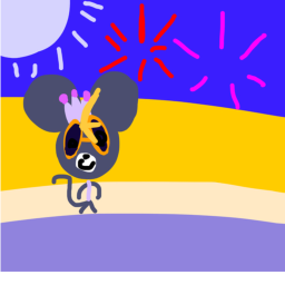 Lost Jungle Lantern Festival Obby