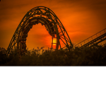 Rollercoasters Group