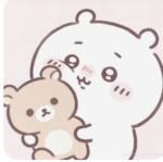 <3 CUTE KEI! <3