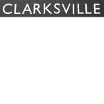 Clarksville