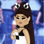 Ghostin Studios
