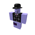 OJVness