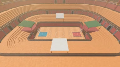 Intermediate Server Roblox place thumbnail