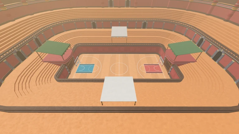 Game Place Thumbnail