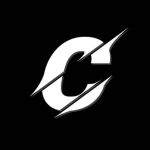 Cerixen Fan Group