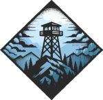 Firewatch Apparel