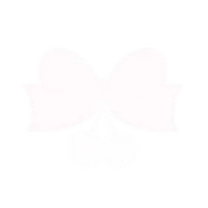 hikumei Roblox group icon