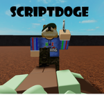 Scr1ptDoge Fan group