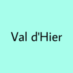 Val d’Hier