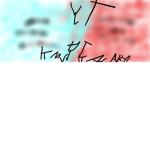 KMS ###### YT fans