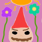 Gnome Clan
