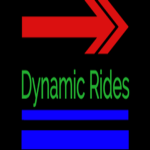 Dynamic Rides