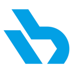 Buildup Community
