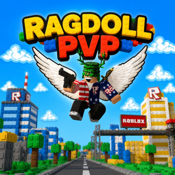 [🦸] SWORD FLYING PVP!