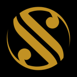 S Productions Inc