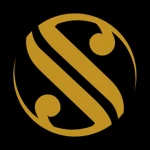 S Productions Inc Group Thumbnail