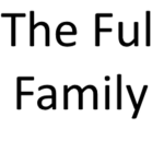 The Ful Family
