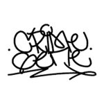 crimegene