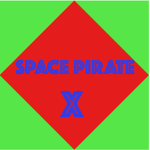 Space Pirates X