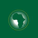 United State Of Africa
