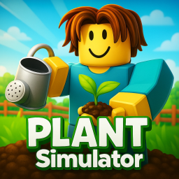 Plant Simulator 1