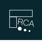 The Research Center of the Anomalous