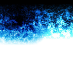 roblox ninja simulator ice gang