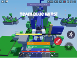 Robux fishy