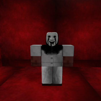SCP rooms