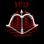 VYATKA GROUP