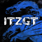 TheGamer_GT