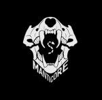 MANTICORE PMC