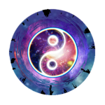 (SL) SHINMEX