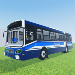T.A. GADOR EXPRESS S.A.
