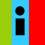 icons frien group
