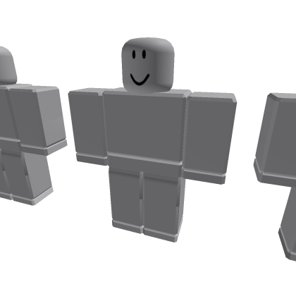 Animations for scripters practice 