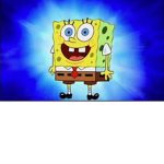 Spongebob Group of fans