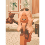 Bloxburg role_plays
