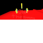 obby devolpers