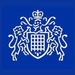 [-] Metropolitan Police Servicе