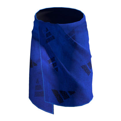 adidas Towel Waist thumbnail
