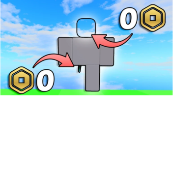 CHEAP HEADLESS AND KORBLOX