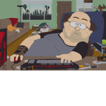 my roblox clan