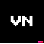 VeryNormal Clan