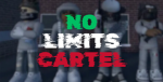 No Limits Cartel